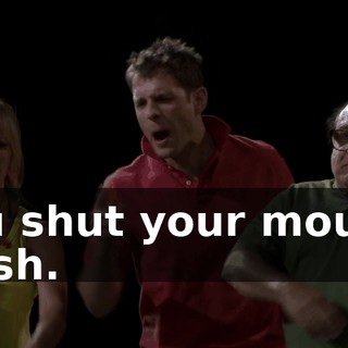 ca80e097-7fd4-473c-87b4-6f186d7bc178.gif