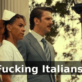 ca81f325-1e35-4b66-9135-c9fe504c9d95.gif
