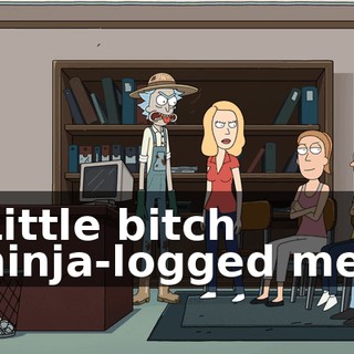 ca82b94f-ed7f-4717-b8ca-77e4ca7cdf04.gif