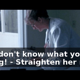 ca82ffec-a0da-4434-bc90-338bde3598cf.gif