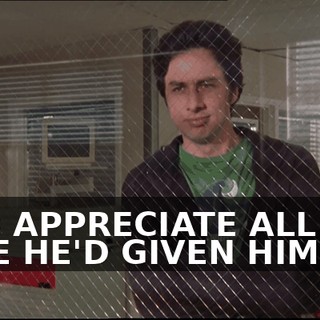 ca831fbc-f552-4f2f-a33a-fabcb06a16b4.gif
