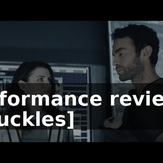 ca83b768-93b4-42ac-9f13-051ddadb73dd.gif