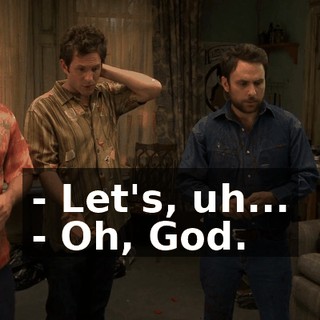 ca840e88-25a6-4455-ad20-3542e6cba3fe.gif