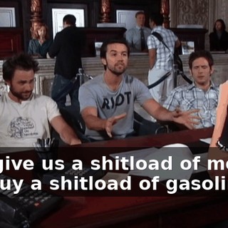 ca84f28a-e7b2-45d7-bf71-8f7b8850e15a.gif