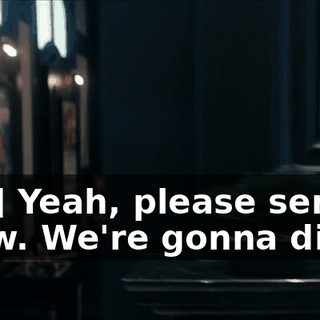ca862011-7f6b-42f8-afd7-0a4d3ec2745f.gif