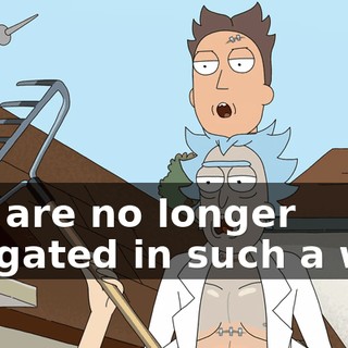 ca8670ee-c79d-4131-a285-0c895932af65.gif