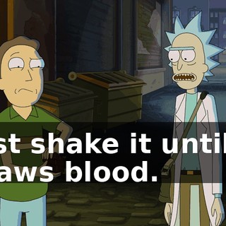 ca86c947-3399-4081-a58a-8406d09c2492.gif