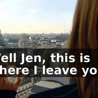 ca873779-96eb-4e9e-9262-9c2a5c969e94.gif