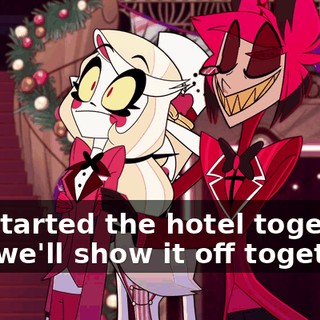 ca877bcc-d48a-4da4-beff-b0f7cdcaa413.gif