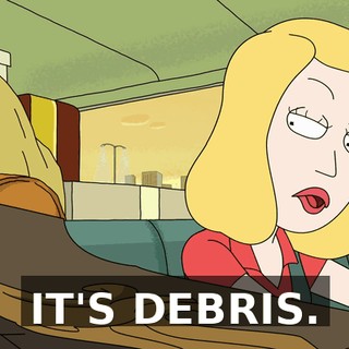 ca880a2e-bdb1-4325-a481-fe975a140aff.gif