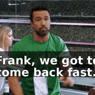 ca88979e-2c96-4396-890a-35c239b698a1.gif