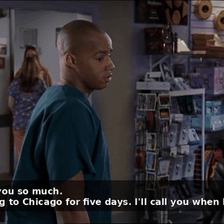 ca88d436-41b6-46c1-89c0-40ffcb7a8af1.gif