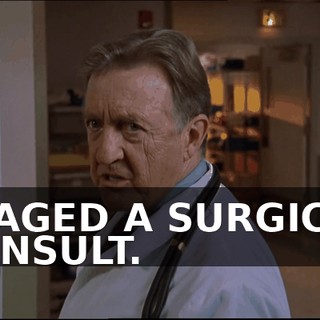 ca88fd12-d17e-4a24-a91e-df6cfb76d8f9.gif