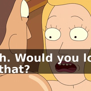 ca8a1e35-fbef-4e9f-8616-4ef91fcff943.gif