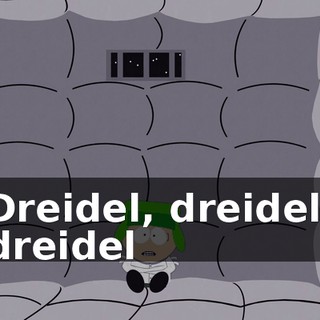 ca8aa8d2-8b33-49ae-bf6a-fa4f531a8bb3.gif