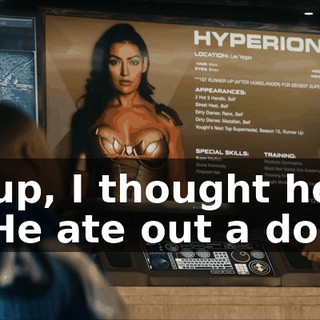 ca8b0669-8721-48e4-b7a5-258d31e56399.gif