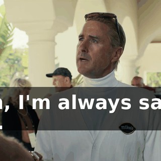 ca8b35c3-dd15-424c-b12b-2e28043d6066.gif