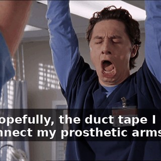 ca8c35d1-2a10-4ce5-8f16-9d7e20af9b84.gif