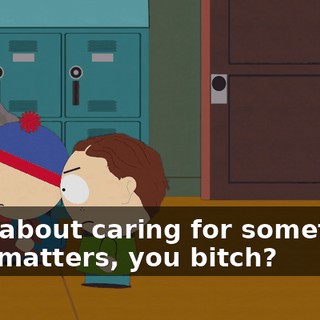 ca8c50ba-5b31-4aef-ac71-73eaa3f5d02e.gif