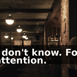 ca8c8367-a3e0-4f40-92ac-a177c2ac07c8.gif