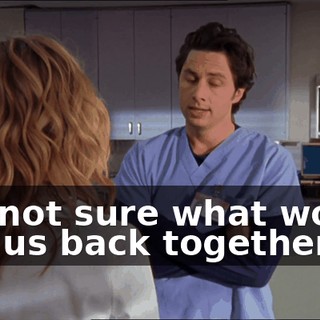 ca8d16f4-632f-465b-b516-840d6f8ac926.gif