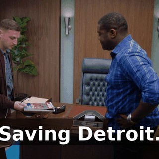 ca8d6441-0c97-4754-a412-ee223a564c26.gif