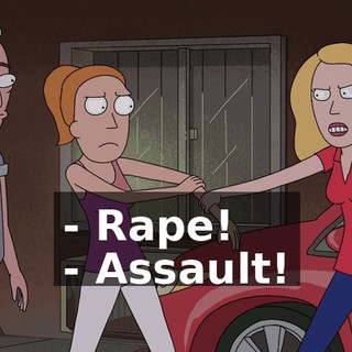 ca8d9631-45d6-4bce-9a27-4d77a95f0ba1.gif