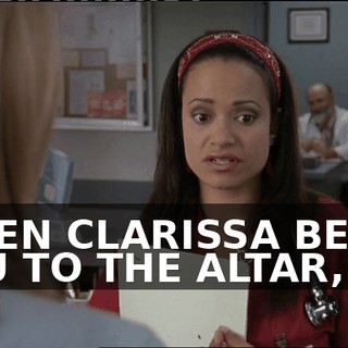 ca8dc1fa-d1dc-456a-b0f2-d1deb95ab8d0.gif