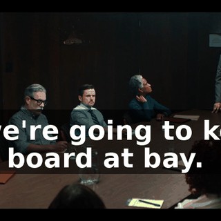 ca8e70f8-1cd7-41b6-91fc-37983424f0c7.gif