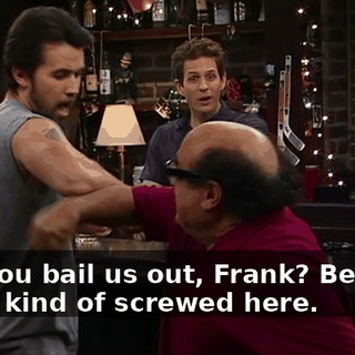 ca8eab01-46cd-49af-bb1d-995e70495d23.gif