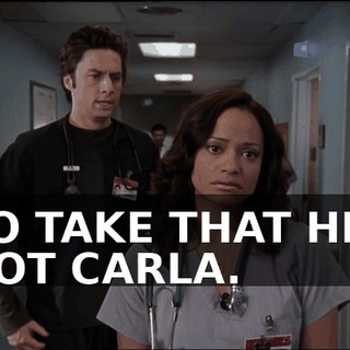 ca8f0c62-9d42-4cfe-8a3e-083007ea53c2.gif
