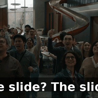 ca8f19e0-0719-485c-9021-2c08afe86d00.gif
