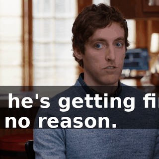 ca8f1db1-0657-4353-bbdd-41adae1c906c.gif