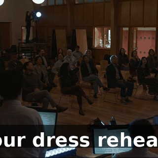 ca8f608d-e27e-42bf-9708-de1dc4e081a7.gif