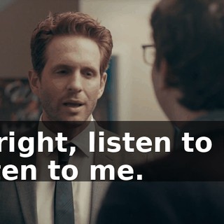 ca8f8728-1bbc-4416-abf2-81f632d50a10.gif