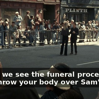 ca8fbfea-7aad-4dc1-a7a9-c982ca37b6ec.gif