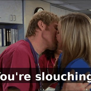 ca903a10-9852-4a51-bf77-c6d806261dda.gif