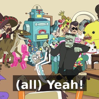 ca904d68-1a1a-431a-9f23-e75417def4b0.gif