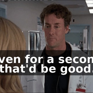 ca90ecc8-ec78-45c3-ad3e-d68a225ba1f4.gif