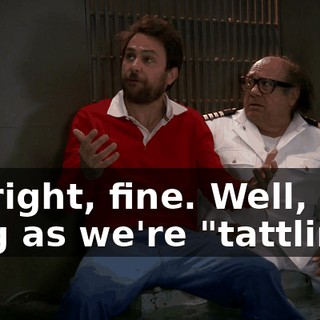 ca917a85-6bbb-4e06-a59e-042cde8cd521.gif