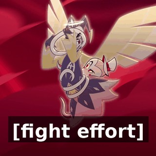 ca92252f-8782-42c9-b6b8-49f210ef05ea.gif