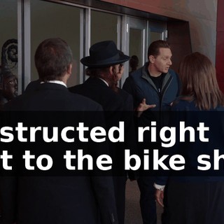 ca924630-6dc7-4c65-8c7d-6e87519c8317.gif