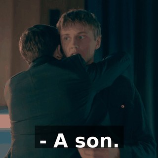 ca9268c0-ef5f-4426-81f1-4aead357e96b.gif