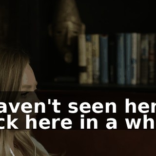 ca932e65-df43-45b3-9431-6e7e7b2b8d7b.gif