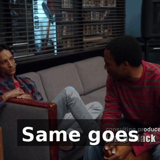 ca93a253-0deb-4c9a-8861-e66f8019d462.gif
