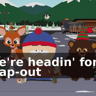 ca93c658-88ed-4f0a-bb21-252ad8721b60.gif