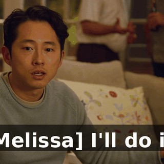ca93f66b-a4b4-413e-b1da-fe4e17cc2504.gif