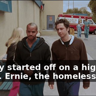 ca945918-7fef-457c-903d-2ad29e2937fc.gif