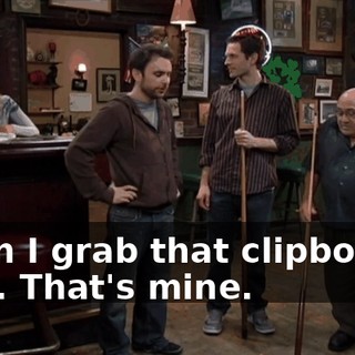 ca9461f7-850c-47dc-bc24-931395b7107e.gif