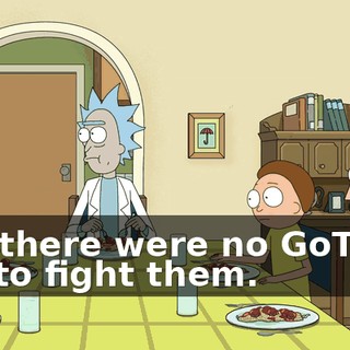 ca94838e-c2ad-4062-8974-41609a57e337.gif